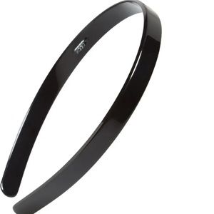 FRANCE LUXE Skinny Headband